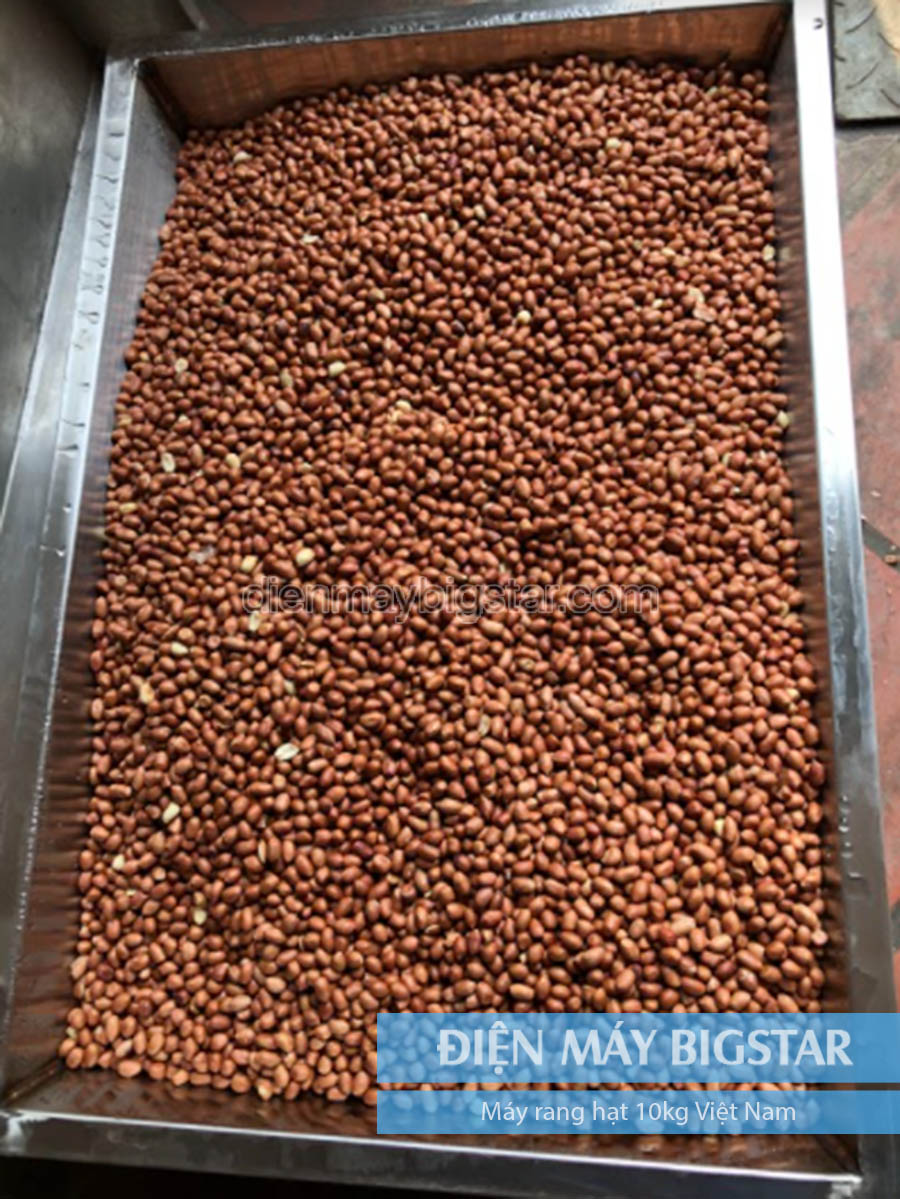 may-rang-hat-cong-nghiep-10kg-viet-nam